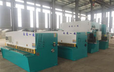 �S����(sh��)��...